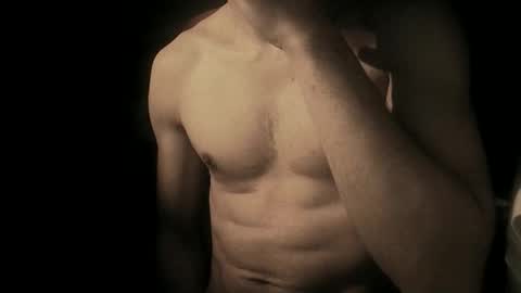 Snapshot of coolmementox chatting on February 4, 10:43 am ChoveEnArrakis online show from February 4, 10:43 am