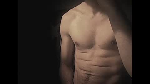 ChoveEnArrakis online show from March 17, 10:40 am