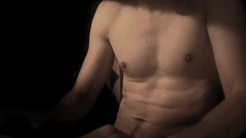 ChoveEnArrakis online show from August 1, 4:17 pm