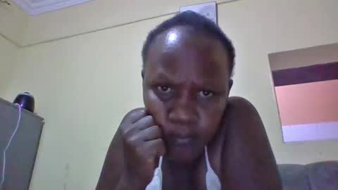 coolsex online show from February 4, 9:20 pm