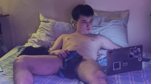 Lisa and Alen online show from March 29, 10:21 pm