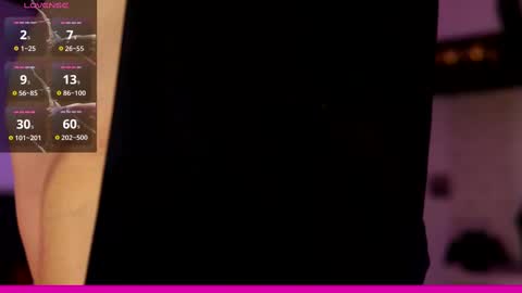 Snapshot of coolteacher chatting on October 5, 1:42 pm Ginger The Cringer online show from October 5, 1:42 pm