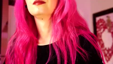 Snapshot of coolteacher chatting on January 14, 9:04 am Ginger The Cringer online show from January 14, 9:04 am