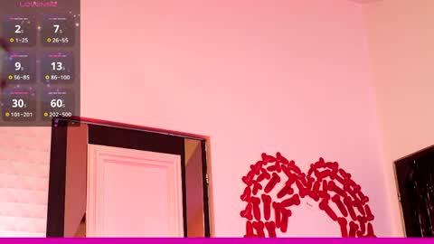 Snapshot of coolteacher chatting on March 24, 8:41 am Ginger The Cringer online show from March 24, 8:41 am