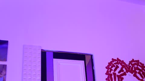 Snapshot of coolteacher chatting on March 29, 8:14 am Ginger The Cringer online show from March 29, 8:14 am