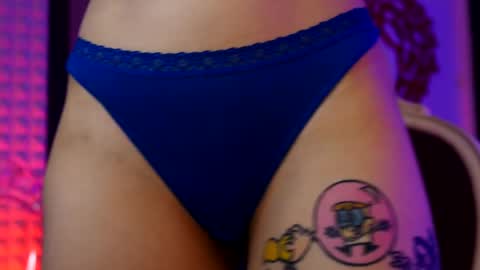 Snapshot of coolteacher chatting on April 2, 9:07 am Ginger The Cringer online show from April 2, 9:07 am