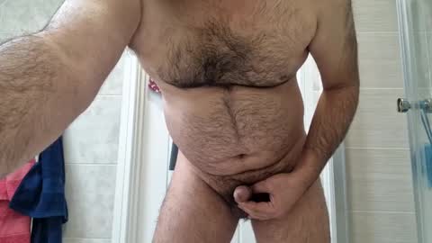 coolube1 online show from March 10, 10:04 am