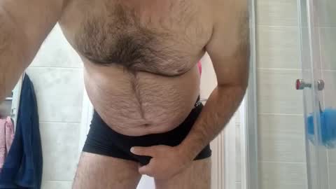 coolube1 online show from September 14, 1:32 pm