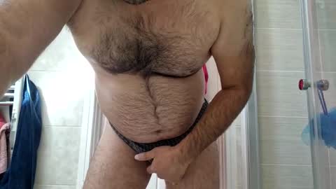 coolube1 online show from September 22, 11:56 am