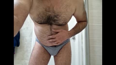 coolube1 online show from November 5, 12:27 pm