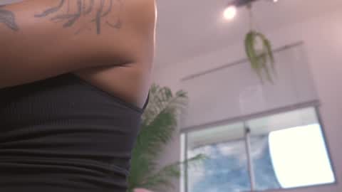 Snapshot of cooper_reds chatting on October 26, 4:13 pm ROSELL 3 online show from October 26, 4:13 pm