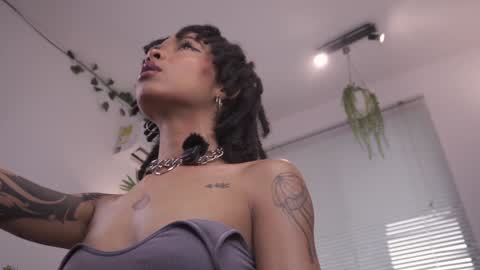 Snapshot of cooper_reds chatting on October 29, 6:42 pm ROSELL 3 online show from October 29, 6:42 pm