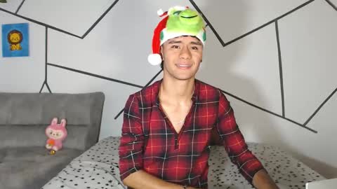 shiro online show from December 14, 5:51 pm