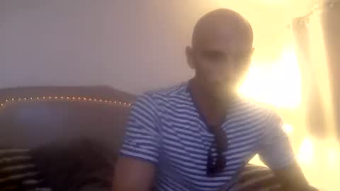 VADONIS online show from August 8, 3:30 am