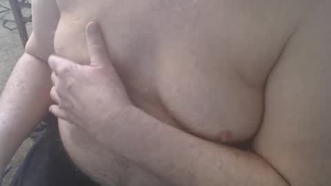 coopinthesouth54 online show from March 24, 7:08 pm