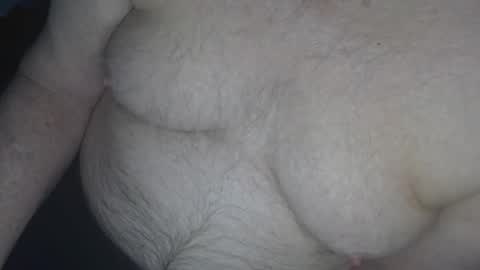 coopinthesouth54 online show from March 27, 9:36 pm