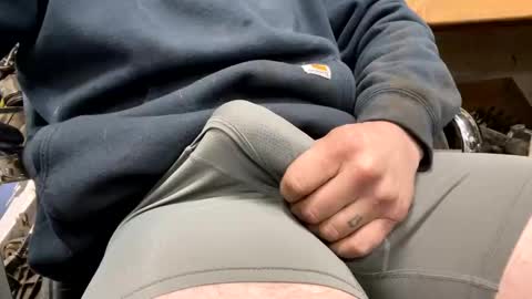 copart84 online show from December 21, 6:34 pm