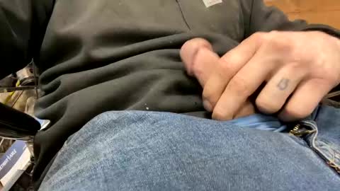 copart84 online show from January 2, 9:18 pm