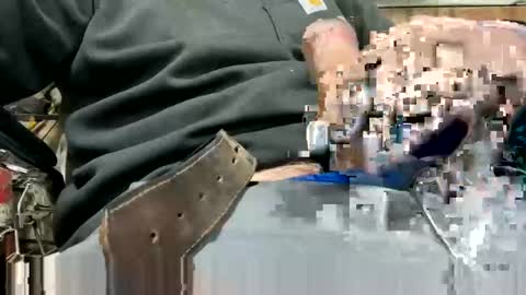 copart84 online show from February 10, 11:45 pm