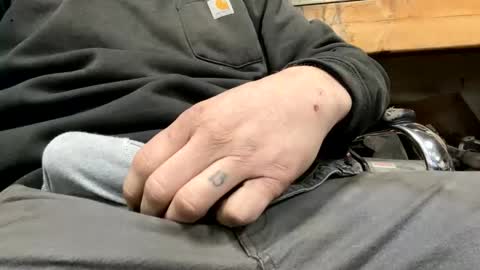 copart84 online show from February 25, 4:21 pm