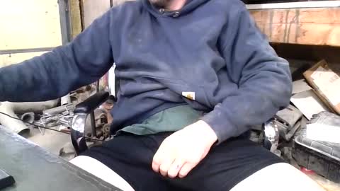 copart84 online show from October 30, 1:45 pm