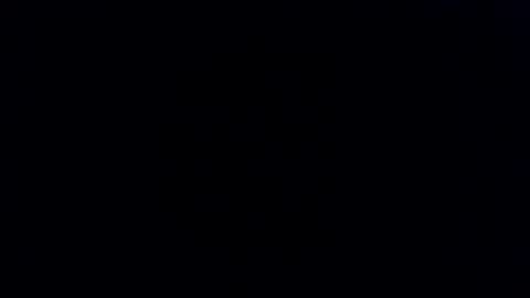 copart84 online show from November 22, 2:27 pm