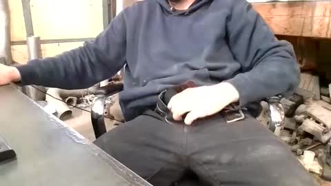 copart84 online show from November 26, 6:42 pm