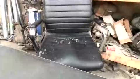 copart84 online show from January 10, 1:57 pm