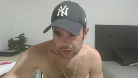 copbirddog1324 online show from February 1, 6:06 pm