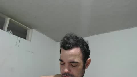 copbirddog1324 online show from February 2, 1:54 pm