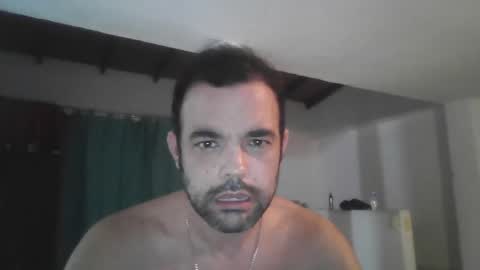 copbirddog1324 online show from February 6, 6:07 am