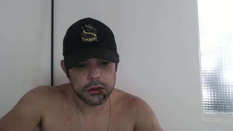 copbirddog1324 online show from February 14, 5:21 pm