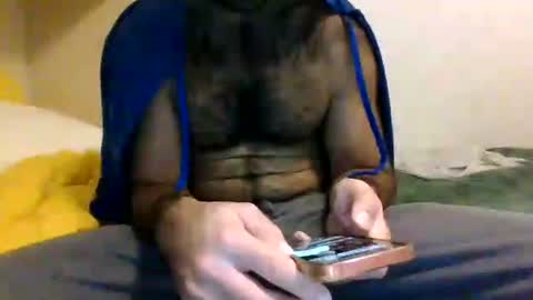 Coppai200 online show from February 14, 11:18 am