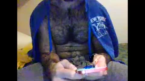 Coppai200 online show from February 15, 1:46 am