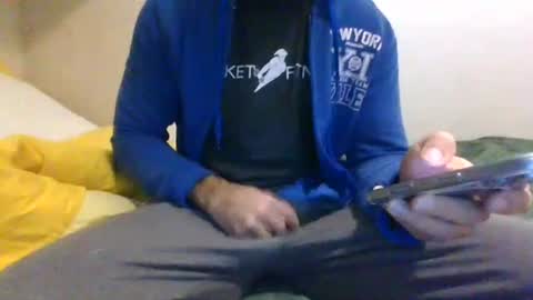 Coppai200 online show from February 22, 11:53 am