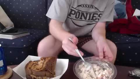 copper_crotch online show from November 8, 9:02 pm