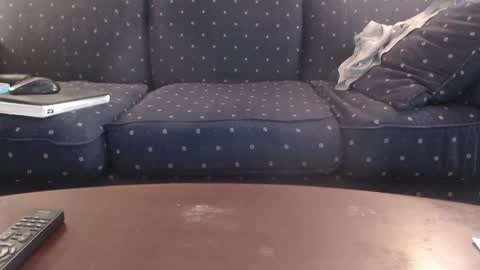 copper_crotch online show from February 26, 2:32 am