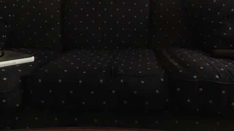 copper_crotch online show from April 2, 1:25 am