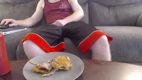 copper_crotch online show from April 28, 2:27 am
