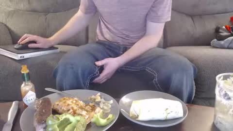 copper_crotch online show from May 5, 1:57 am
