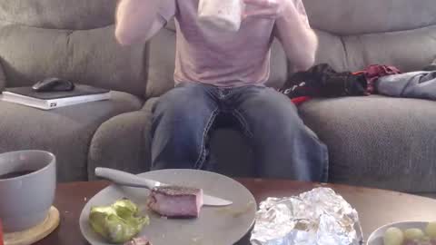 copper_crotch online show from May 6, 1:57 am