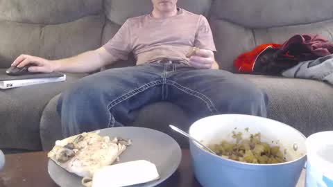 copper_crotch online show from May 7, 2:17 am