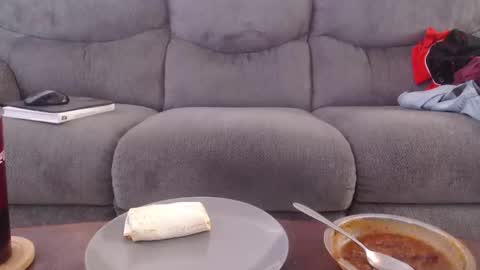 copper_crotch online show from May 8, 1:33 am