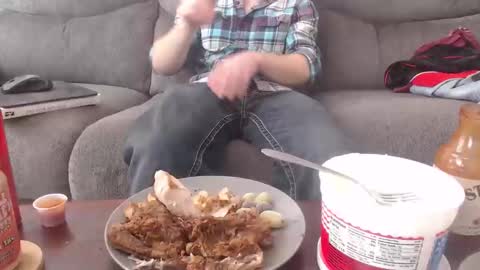 copper_crotch online show from May 9, 8:03 pm