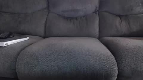 copper_crotch online show from May 12, 2:19 am