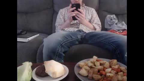 copper_crotch online show from May 13, 1:58 am
