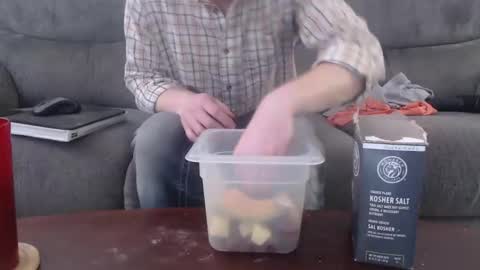 copper_crotch online show from May 14, 1:34 am