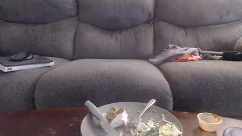 copper_crotch online show from May 15, 10:50 pm