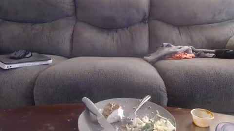 copper_crotch online show from May 15, 11:01 pm