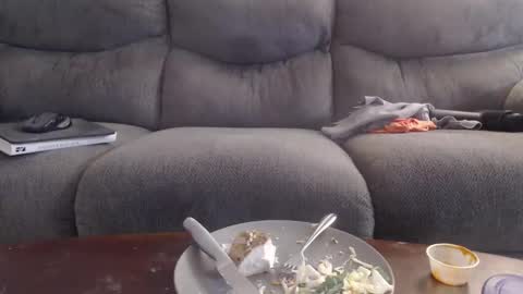copper_crotch online show from May 15, 11:23 pm